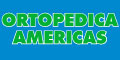 Ortopedica Americas