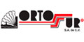 Ortossur Sa De Cv logo