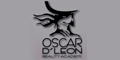 Oscar D Leon logo