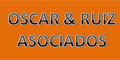 Oscar & Ruiz Asociados