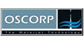 Oscorp logo