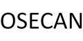 Osecan logo