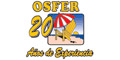 Osfer logo