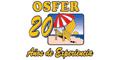 Osfer