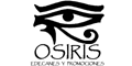 OSIRIS EDECANES Y PROMOCIONES