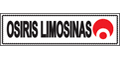 Osiris Limosinas logo