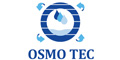 Osmo Tec Sa De Cv logo