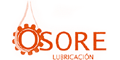 OSORE INGENIERIA LUBRICACION logo