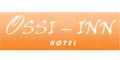 OSSI INN HOTEL