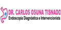 Osuna Tisnado Carlos Dr
