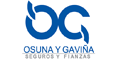 OSUNA Y GAVIÑA logo