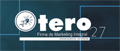 Otero 27 logo