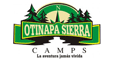 Otinapa Sierra Camps
