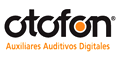 OTOFON AUXILIARES AUDITIVOS