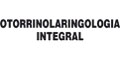 Otorrinolaringologia Integral logo