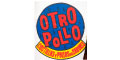 Otro Pollo En Morelia logo