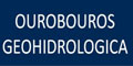 Ourobouros Geohidrologica logo