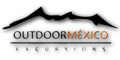 Outdoor Mexico Excursions logo