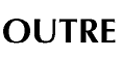 OUTRE logo