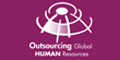 OUTSORCING GLOBAL HUMAN ROSOURCES