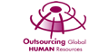 OUTSOURCING GLOBAL HUMAN RESOURCE