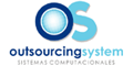 Outsourcing System logo