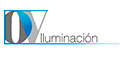 Ov Iluminacion logo