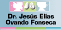 OVANDO FONSECA JESUS ELIAS logo