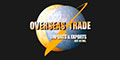 Overseas Trade De Mexico