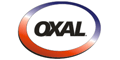 Oxal Sa De Cv logo