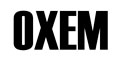 Oxem logo