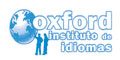 Oxford logo