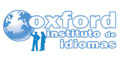 Oxford logo