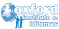 Oxford logo