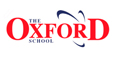 Oxford Language School logo