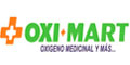 Oxi + Mart