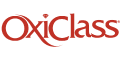Oxiclass logo