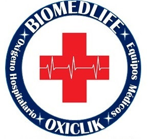 Oxiclik logo