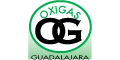 OXIGAS DE GUADALAJARA