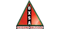OXIGENO SALTILLO logo