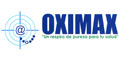 Oximax logo
