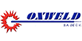 Oxweld logo