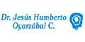 OYARZABAL C. JESUS HUMBERTO DR. logo