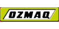 OZMAQ