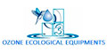 Ozone Ecological Equipments logo