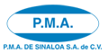 P.M.A.