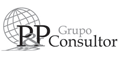 P & P Grupo Consultor logo