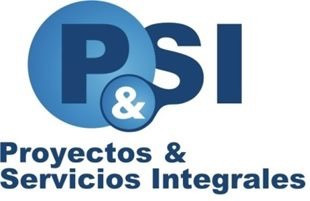 P&Si Proyectos Y Servicios Integrales logo