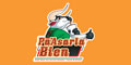 Pa Asarla Bien logo