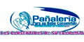 Pañaleria Para Su Bebe Consentido logo